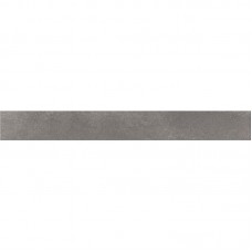 Бордюр Cersanit City Squares grey 7x59.8